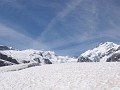 016_Piz Palue_Juni_2014